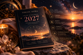 YOUR PERSONAL 2027